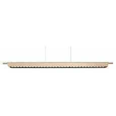 Подвесной светильник odeon light pu...